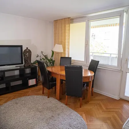 Zadolzennost!!!!!!!!!!!!pd Pokoi Obok Starego Miasta Warszawa