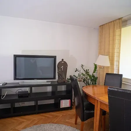 Kwatera prywatna Zadolzennost!!!!!!!!!!!!pd Pokoi Obok Starego Miasta Warszawa