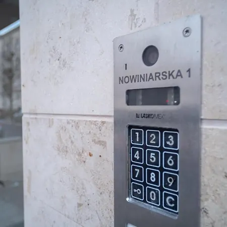 Kwatera prywatna Zadolzennost!!!!!!!!!!!!pd Pokoi Obok Starego Miasta *