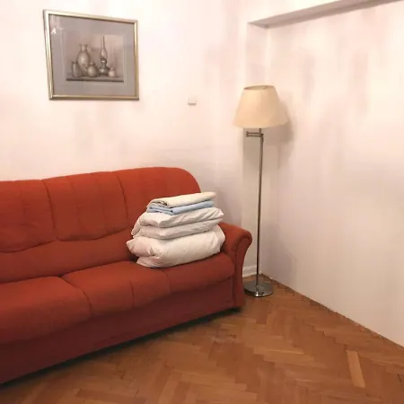 Zadolzennost!!!!!!!!!!!!pd Pokoi Obok Starego Miasta Kwatera prywatna Warszawa